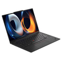 Lenovo Thinkpad X1 Carbon Gen 13 Aura Edition Laptop, Ultra 7-265U, 14" WUXGA (1920x1200), W11 Pro