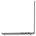 Lenovo Yoga Pro 9i Laptop, Ultra 9-285H, 16" 3.2K (3200x2000) OLED Touchscreen, RTX5060