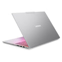 Lenovo Yoga Pro 9i Laptop, Ultra 9-285H, 16" 3.2K (3200x2000) OLED Touchscreen, RTX5060