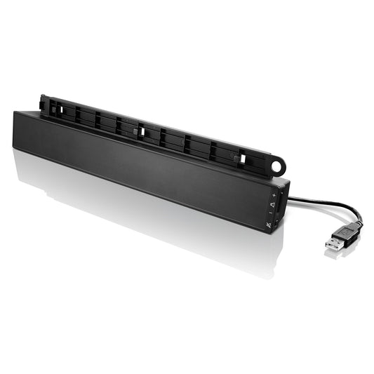 LENOVO 0A36190B USB Soundbar