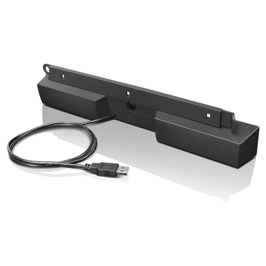 LENOVO 0A36190B USB Soundbar