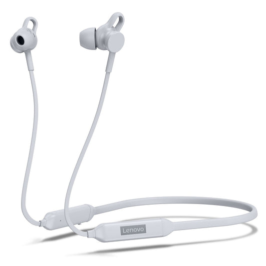 Lenovo Bluetooth in-ear Headphones