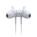 Lenovo Bluetooth in-ear Headphones