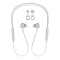 Lenovo Bluetooth in-ear Headphones