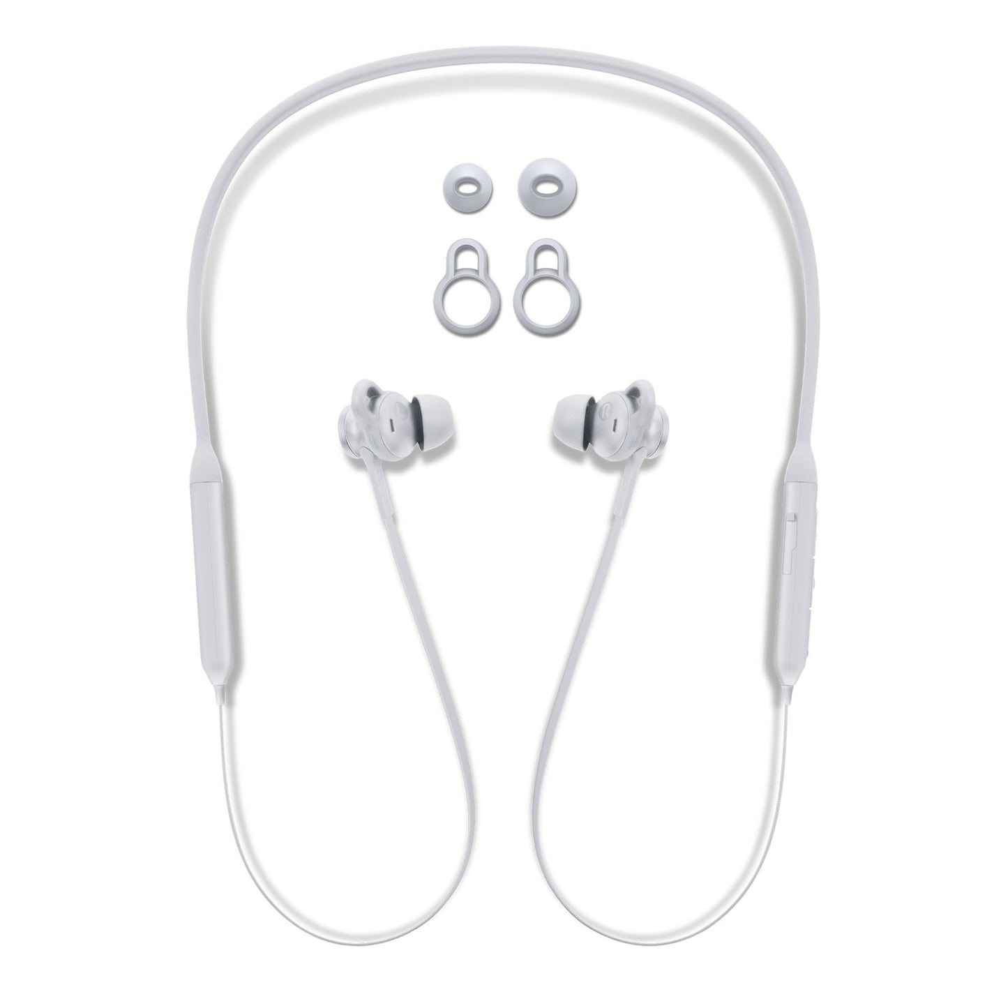 Lenovo Bluetooth in-ear Headphones