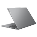 Lenovo IdeaPad Pro 5i Laptop, i7-13700H, 16" WQXGA, RTX3050, W11Home