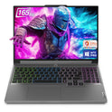 Lenovo Legion 5 Gaming Laptop, i7-14650HX, 16" WQXGA (2560x1600), RTX4050