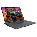 Lenovo Legion 5 Pro Gaming Laptop, Ryzen 7 6800H, 16" WQXGA (2560x1600) 165Hz, RTX3070 Ti