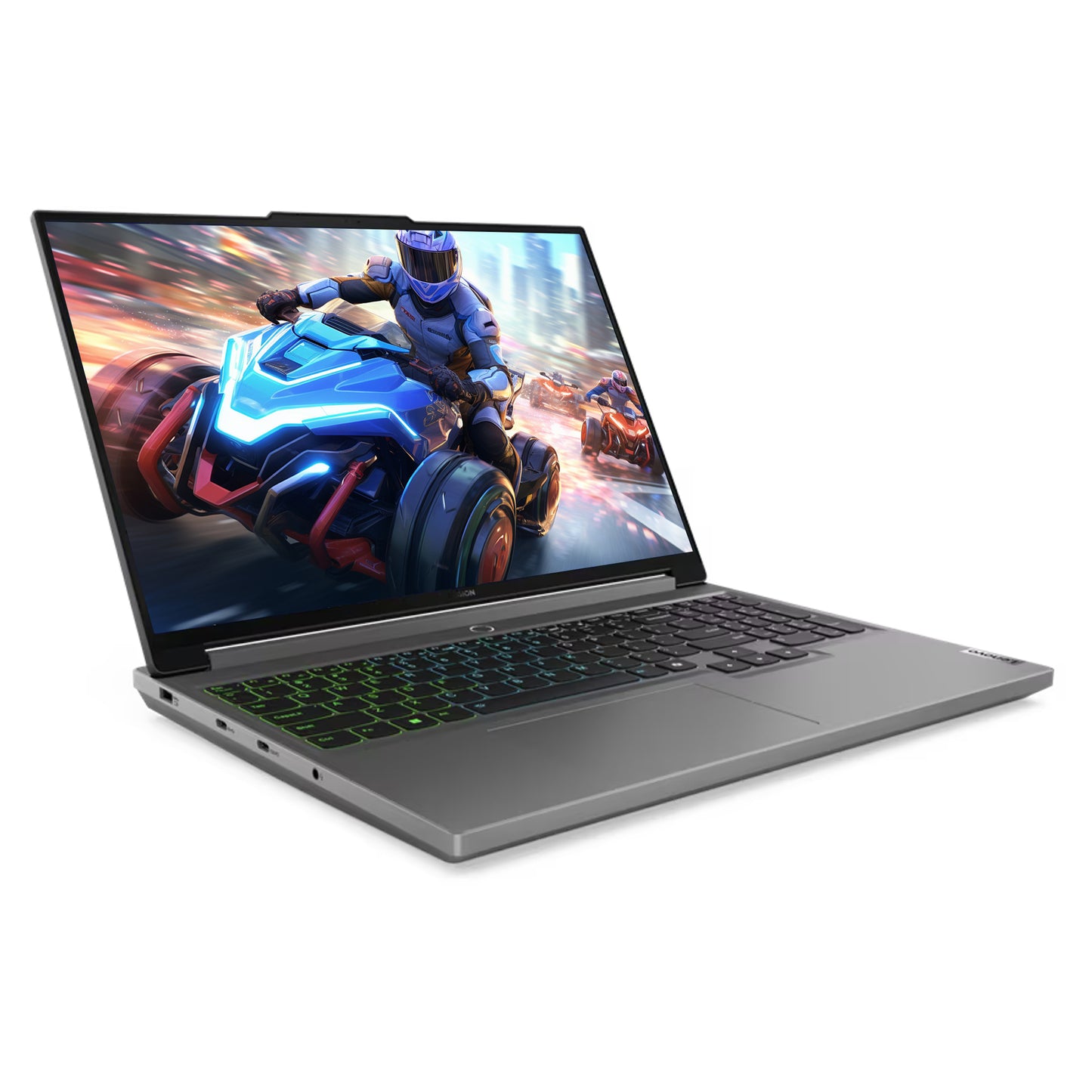 Lenovo Legion 5i Gaming Laptop, i9-14900HX, RTX4070, W11Home