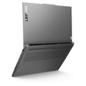 Lenovo Legion 5i Gen 9 Gaming Laptop, i9-14900HX, 16" WQXGA, RTX4070, W11Home