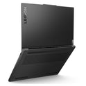 Lenovo Legion 7i Gen 9 Gaming Laptop, i9-14900HX, 16" WQXGA, RTX4070, W11 Home