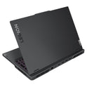 Lenovo Legion Pro 5 Gaming Laptop, Ryzen 7 7745HX, 16" WQXGA, RTX4070, W11Home