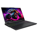 Lenovo Legion Pro 5 Gaming Laptop, Ryzen 7 7745HX, 16" WQXGA, RTX4070, W11Home