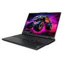 Lenovo Legion Pro 5 Gaming Laptop, Ryzen 7 7745HX, 16" WQXGA, RTX4070, W11Home