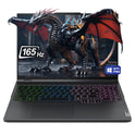 Lenovo Legion Pro 5i Gen 9 Gaming Laptop, i7-14650HX, 16" WQXGA, RTX4060