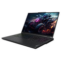 Lenovo Legion Pro 5i Gaming Laptop, i9-14900HX, 16" WQXGA, RTX4070, W11Home