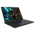 Lenovo Legion Pro 5i G8 Gaming Laptop, i7-13700HX, 16" WQXGA, RTX4070, W11Home