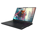 Lenovo Legion Pro 5i Gaming Laptop, i9-14900HX, 16" WQXGA, RTX4070, W11Home (Used-Like New)