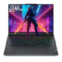 Lenovo Legion Pro 7 Gaming Laptop, i9-14900HX, 16" WQXGA (2560x1600), RTX4090, W11Home