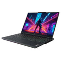 Lenovo Legion Pro 7 Gaming Laptop, i9-14900HX, 16" WQXGA (2560x1600), RTX4090, W11Home