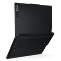 Lenovo Legion Pro 7i Gen 9, i9-14900HX, 16" WQXGA, RTX4090