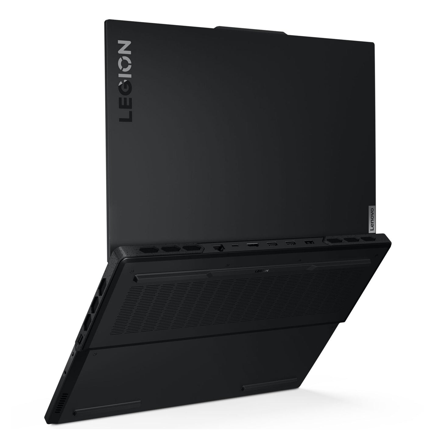 Lenovo Legion Pro 7i Gen 9, i9-14900HX, 16" WQXGA, RTX4090