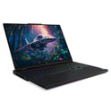 Lenovo Legion Pro 7i Gen 9, i9-14900HX, 16" WQXGA, RTX4090