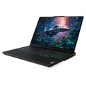 Lenovo Legion Pro 7i Gen 9, i9-14900HX, 16" WQXGA, RTX4090