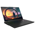 Lenovo Legion Pro 5 Gaming Laptop, i9-13900HX, 16.0" WQXGA, RTX4070, W11Home