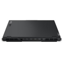 Lenovo Legion Pro 5 Gaming Laptop, i9-13900HX, 16.0" WQXGA, RTX4070, W11Home