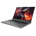 Lenovo Legion Slim 5 Gaming Laptop, Ryzen 7 8845HS, 16" WQXGA (2560x1600), RTX4060