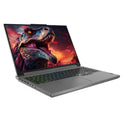 Lenovo Legion Slim 5 Gaming Laptop, Ryzen 7 8845HS, 16" WQXGA (2560x1600), RTX4060, W11Home