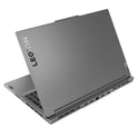 Lenovo Legion Slim 5 Gaming Laptop, Ryzen 7 8845HS, 16" WQXGA (2560x1600), RTX4060