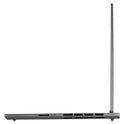 Lenovo Legion Slim 7i Gen 8 Laptop, i9-13900H, 16" WQXGA, RTX 4070, Fingerprint Reader, W11Home