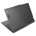 Lenovo Legion Slim 7i Gen 8 Laptop, i9-13900H, 16" WQXGA, RTX 4070, Fingerprint Reader, W11Home