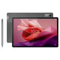 Lenovo P12 Expansive Touchscreen Tablet, 12.7" 3K Display, 13MP Camera, 8GB Memory, 128GB, Pen Included (Used-Like New)