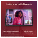 Lenovo P12 Expansive Touchscreen Tablet, 12.7" 3K Display, 13MP Camera, 8GB Memory, 128GB, Pen Included (Used-Like New)