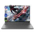 Lenovo Slim Pro 9 Gaming Laptop, i9-13905H, 16" 3.2K (3200x2000) Touchscreen 165Hz, RTX4050