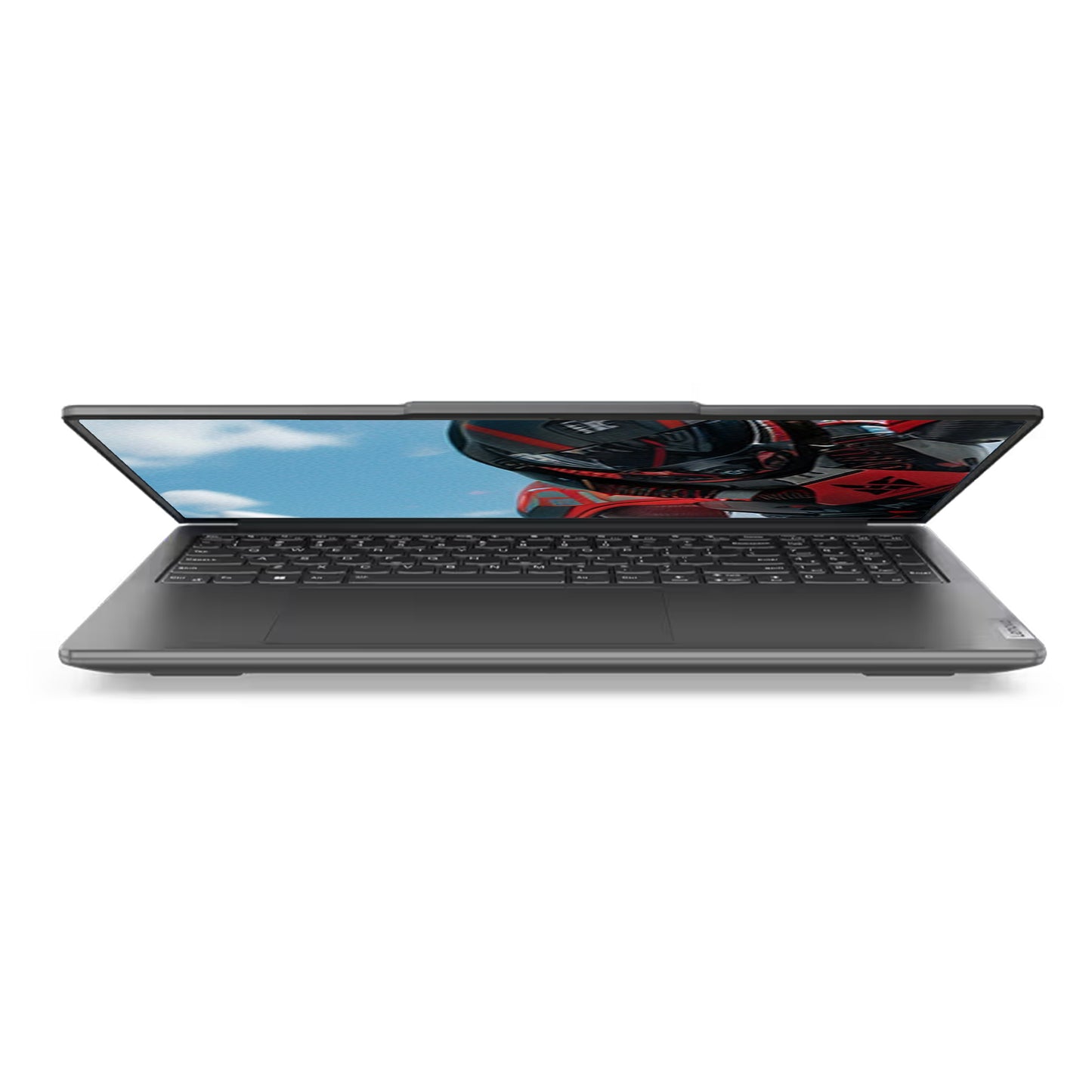 Lenovo Slim Pro 9 Gaming Laptop, i9-13905H, 16" 3.2K (3200x2000) Touchscreen 165Hz, RTX4050