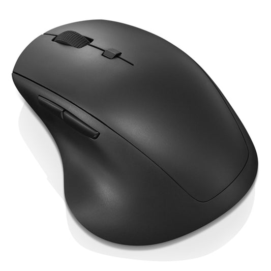 Lenovo ThinkBook Wireless Media Mouse