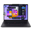 Lenovo ThinkPad P14s Gen 5 Mobile Workstation, Ryzen 7 PRO 8840HS, 14″ 2.8K (2880x1800), W11Pro