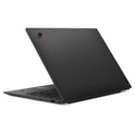 Lenovo ThinkPad X1 Carbon Gen 11, i7-1365U, 14" WUXGA, Fingerprint Reader, W11Pro