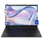 Lenovo ThinkPad X1 Carbon Gen 11, i7-1365U, 14