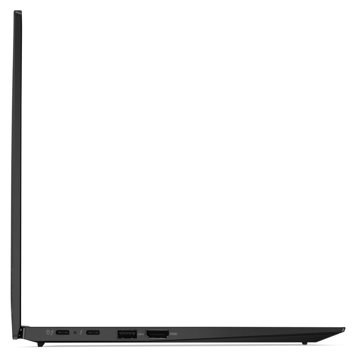 Lenovo ThinkPad X1 Carbon Gen 11, i7-1365U, 14" WUXGA, Fingerprint Reader, W11Pro