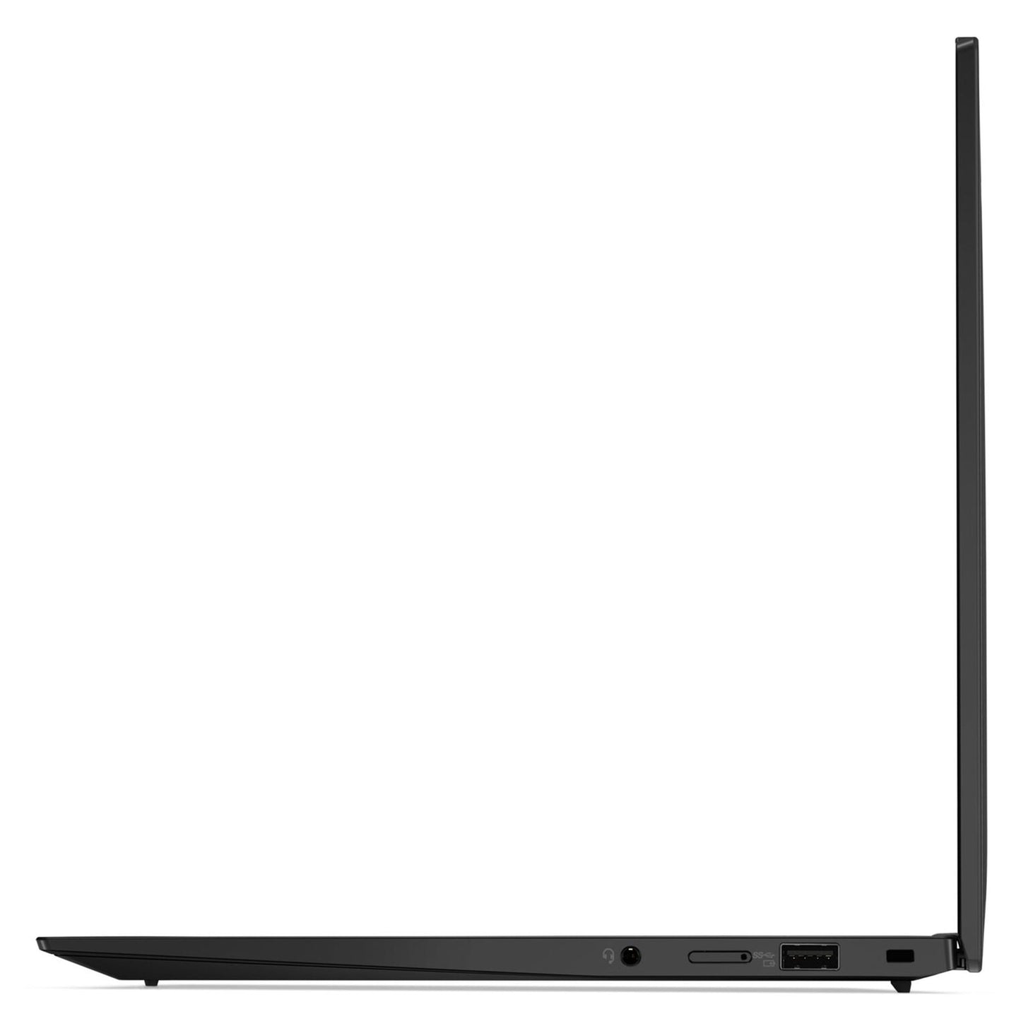 Lenovo ThinkPad X1 Carbon Gen 11, i7-1365U, 14" WUXGA, Fingerprint Reader, W11Pro