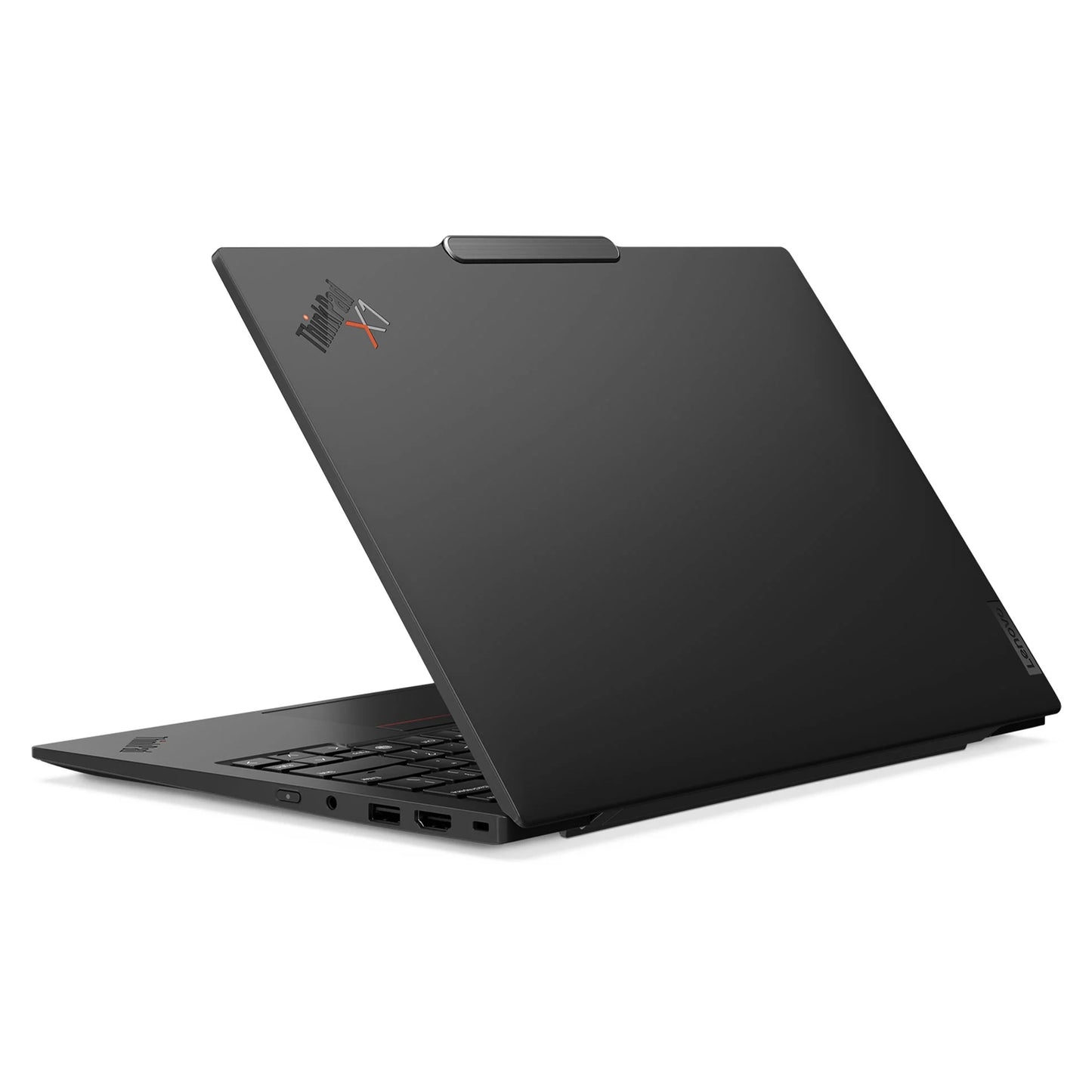 Lenovo ThinkPad X1 Carbon Gen12 Laptop, Ultra 7 165U, 14" WUXGA Touch (1920x1200), W11 Pro