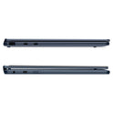 Lenovo Yoga 9i 2-in-1 Copilot+ Laptop, Ultra 7-258V, 14" 3K (2880x1800) OLED Touchscreen