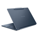 Lenovo Yoga 9i 2-in-1 Copilot+ Laptop, Ultra 7-258V, 14" 3K (2880x1800) OLED Touchscreen
