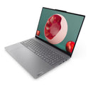 Lenovo Yoga Pro 9i Laptop, Ultra 9-185H, 16" 3.2K, Touchscreen W11 Home, (Used-Like New)