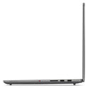 Lenovo Yoga Pro 9i Laptop, Ultra 9-185H, 16" 3.2K, Touchscreen W11 Home, (Used-Like New)